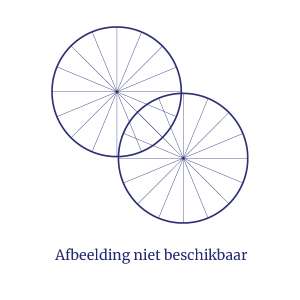 Batterijen, accu's, opladers (niet voor e-bikes)