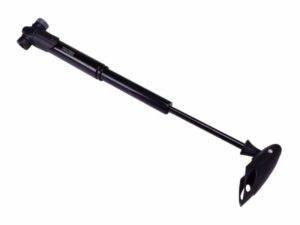 Simson Framepomp Excellent Zwart