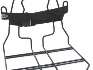 Steco MONKEY-MEE Zwart