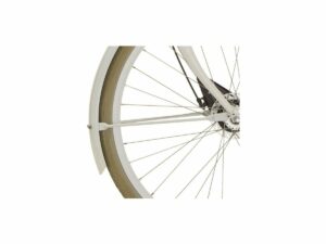 Cortina v spatb stang 28 U1 bright white Wit