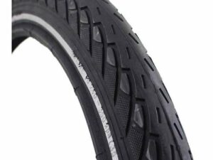 Deli Tire btb SA-206 20 x 1.75 zw refl
