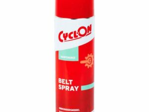 Cyclon Belt spray - 500 ml Red