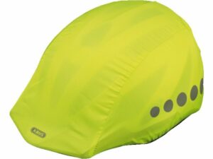 Abus VALHD REGENHOES GEEL Geel Fluor