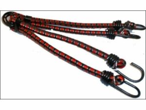 Widek SPIN 4 ARM 10X60 ASS ASSORTI