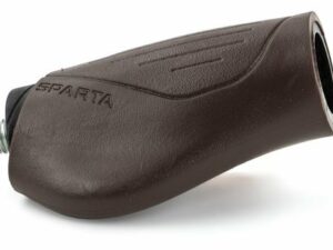 Widek ANP HANDVAT ERGO2 90MM BR Bruin