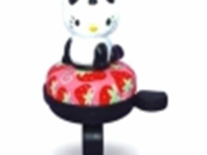 Falkx CG1104A Bel kind cartoon