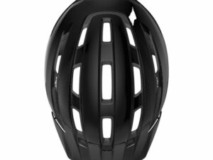 Met VALHELM DOWNTOWN MIPS ZW M/L Black