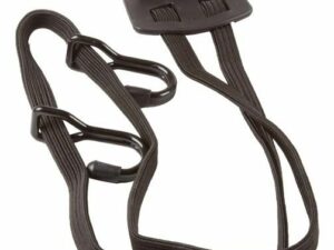 Xlc SNELB TRANSPORT KRAT ZWART