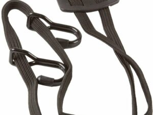 Xlc SNELB TRANSPORT KRAT ZWART