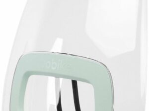 Bobike Windscherm Go - marsmallow Mint