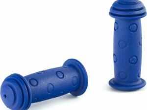 Widek handvatten Kids basic BLAUW