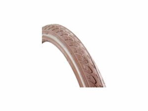 Deli Tire Deli btb 20x1.75 S-206 R brn BRUIN