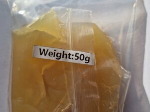 50g Vet tbv motor tandwielen