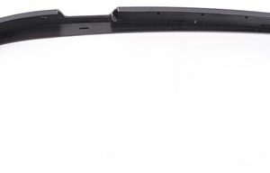 Axa ANP KETTD SCOPE II STRIP R20I 42T ZW Zwart