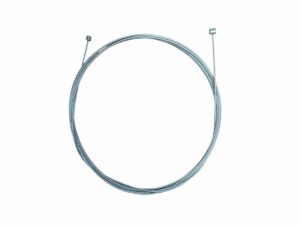 Slurf 3L1E Kabel derailleur Shima./Suntour bin